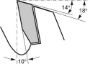 Afbeelding - https-www-ez-catalog-nl-Asset-c8f85d09a5164bc99004f16b2f9bb787-ImageFullSize-3165140314404-Draw-01-jpg